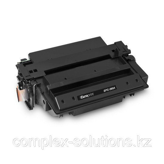 Картридж Europrint CE390A