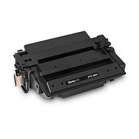 Картридж Europrint CE390A