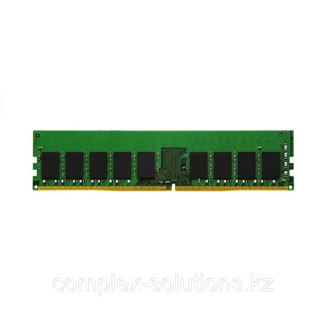 Модуль памяти ОЗУ Kingston KSM26RS4 | 16HDI 16GB ECC Reg
