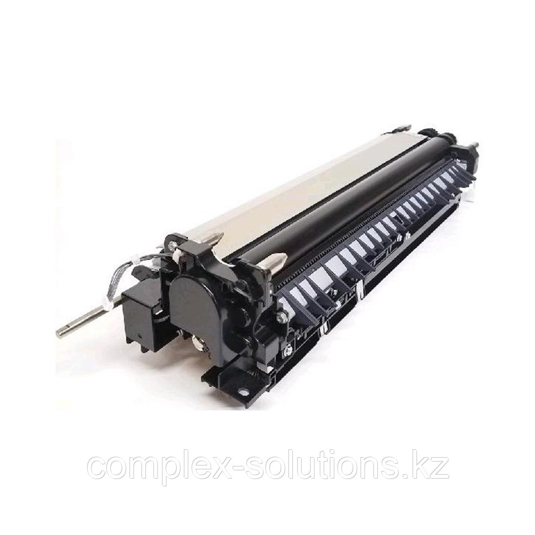 Узел переноса Xerox 059K79314  |  059K78320  |  059K55909  |  059K55900 [оригинал]