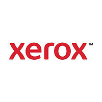 Плата управления Xerox 140N63867 [оригинал]