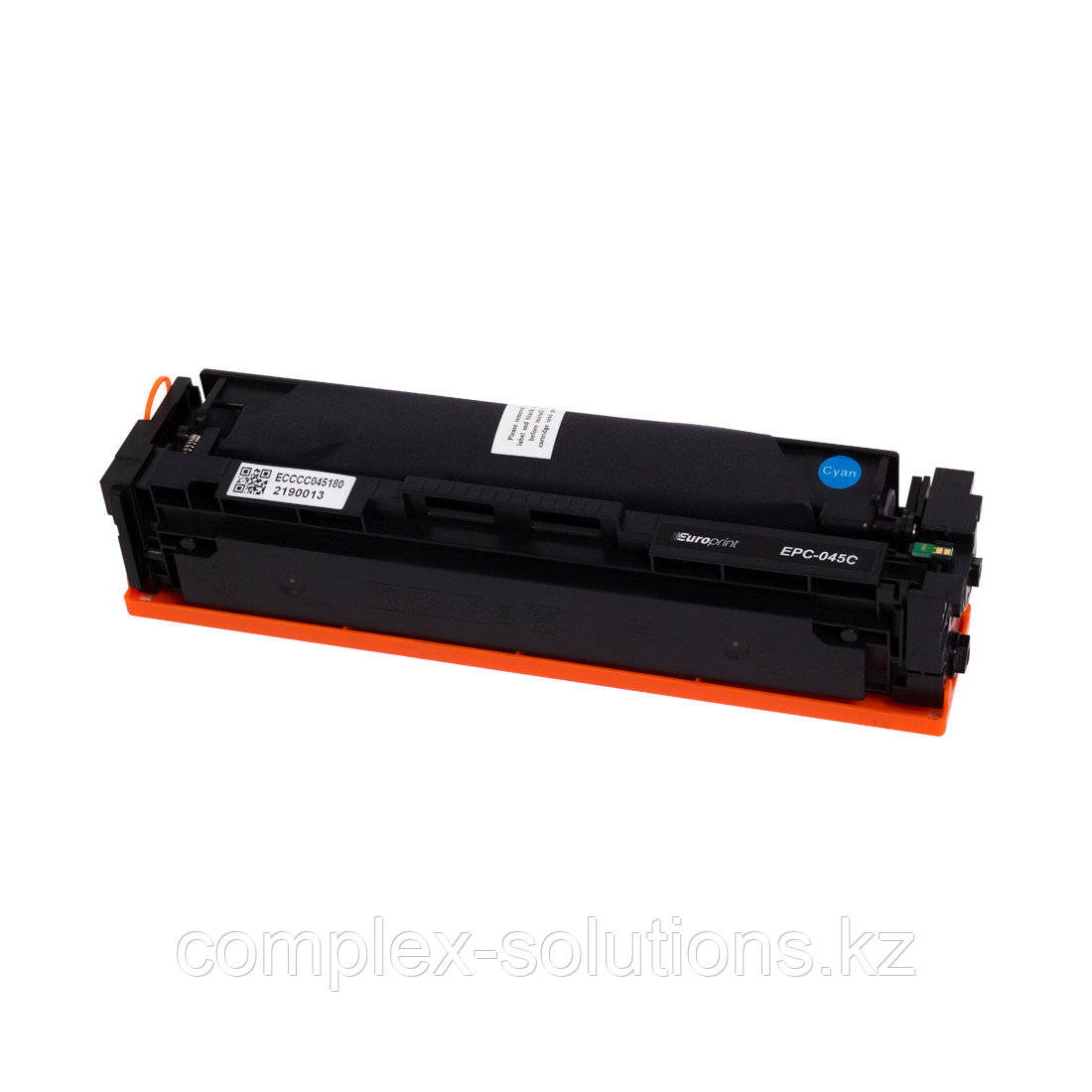 Картридж Europrint 045C