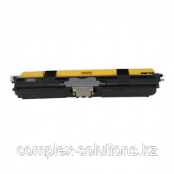 Тонер картридж 106R01476 Black OEM | [качественный дубликат]