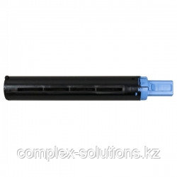 Тонер картридж Canon C-EXV42 [10,2K] OEM | [качественный дубликат]