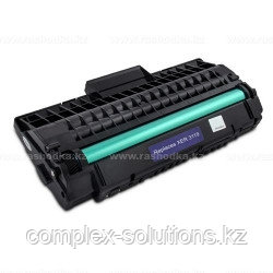 Картридж Xerox WC 3119 [013R00625] Euro Print | [качественный дубликат]