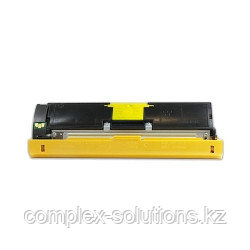 Тонер картридж 113R00694 Yellow OEM | [качественный дубликат]