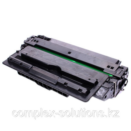 Картридж H-P CZ192A №93A [12K] OEM | [качественный дубликат]