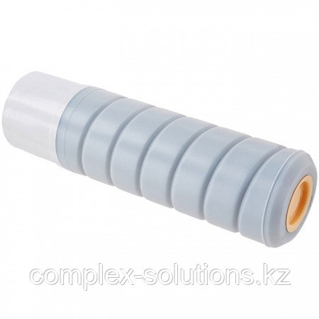 Тонер картридж 006R01046 OEM | [качественный дубликат]