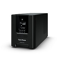 Источник бесперебойного питания ИБП CyberPower PR2200ELCDSL