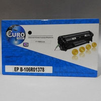 Xerox Phaser 3100 картриджі [106R01378] Euro Print | [сапалы к шірме]
