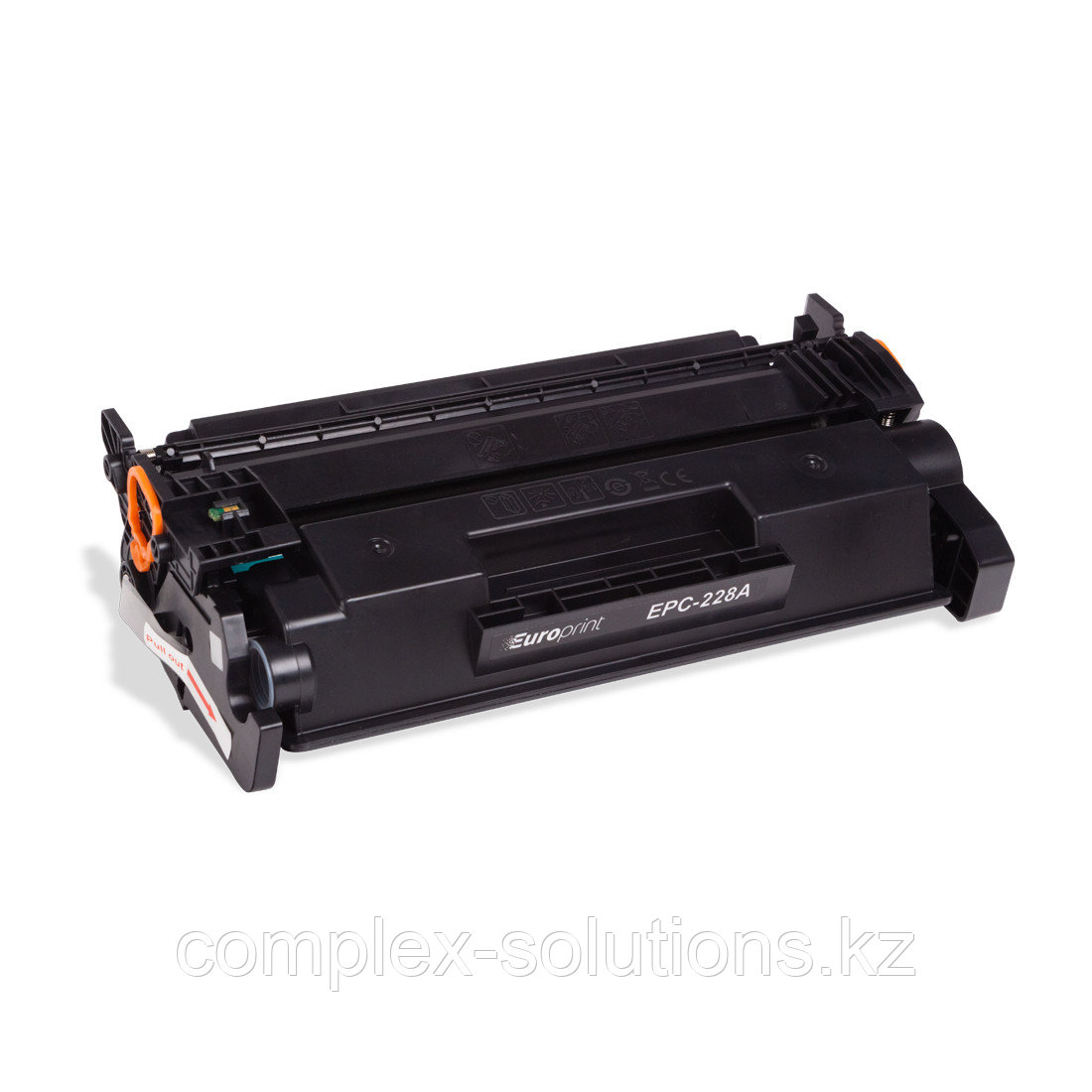 Картридж Europrint 228A