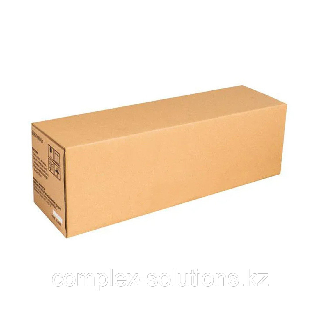 Блок формирования изображения Xerox 013R00692 [оригинал]
