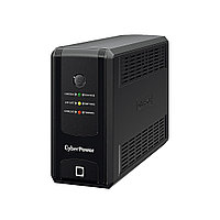 CyberPower UT1100EG UPS үздіксіз қуат к зі