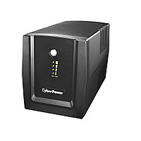 Источник бесперебойного питания ИБП CyberPower UT2200E