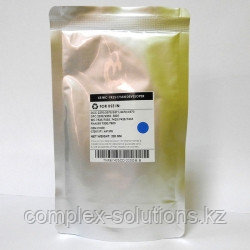 Developer | Девелопер Xerox WC 7425 Cyan 220гр MagneTone
