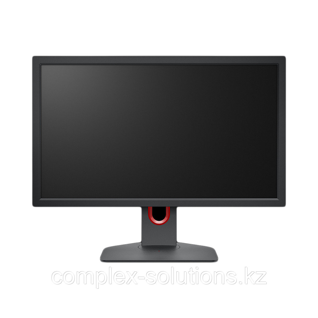 Монитор 24" ZOWIE XL2411K Dark Grey - фото 1 - id-p107110850