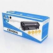 Картридж H-P CB400A [№642A] Black [7,5K] Euro Print | [качественный дубликат]