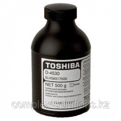 Developer | Девелопер Toshiba D4530 500гр