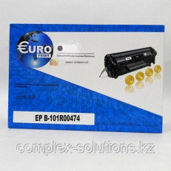 Drum | Драм картридж Xerox [101R00474] Phaser 3052 | 3260 WC 3215 | 3225 [10k] Euro Print | [качественный