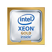 Центральный процессор [CPU] Intel Xeon Gold Processor 6230R