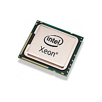 Центральный процессор [CPU] Intel Xeon Gold Processor 6238R