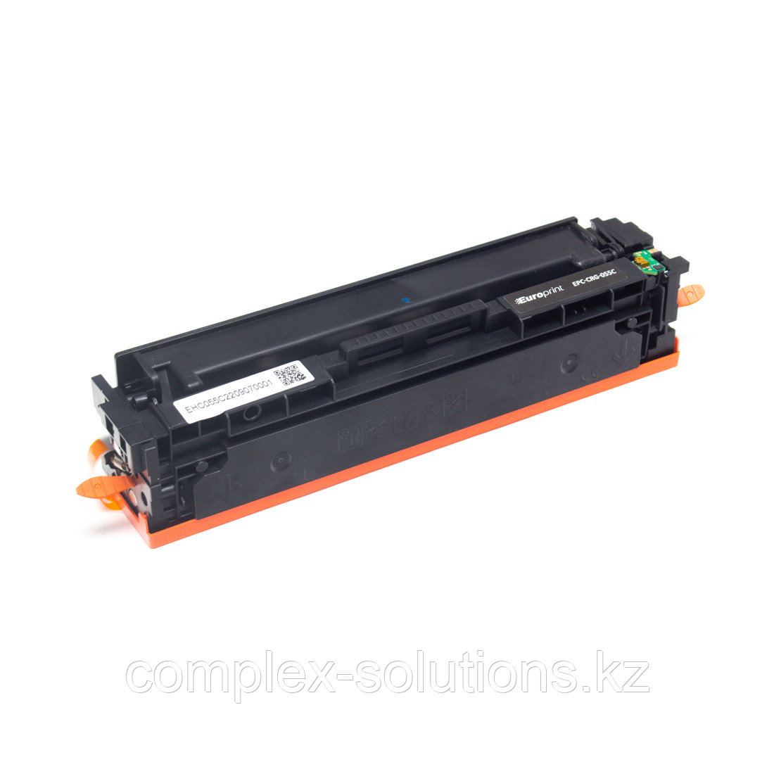 Картридж Europrint 055C