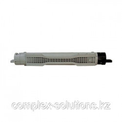 Тонер картридж 106R01217 Black OEM | [качественный дубликат]