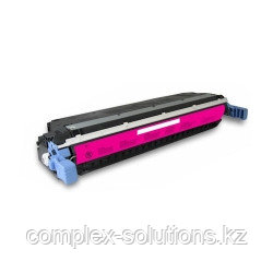 Картридж H-P C9733A [№645A] Magenta OEM | [качественный дубликат]