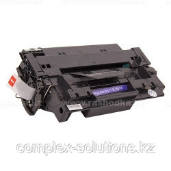 Картридж H-P Q7551A OEM | [качественный дубликат]