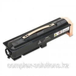 Тонер картридж 006R01182 OEM | [качественный дубликат]