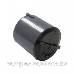 Тонер картридж 106R01274 Black OEM | [качественный дубликат]