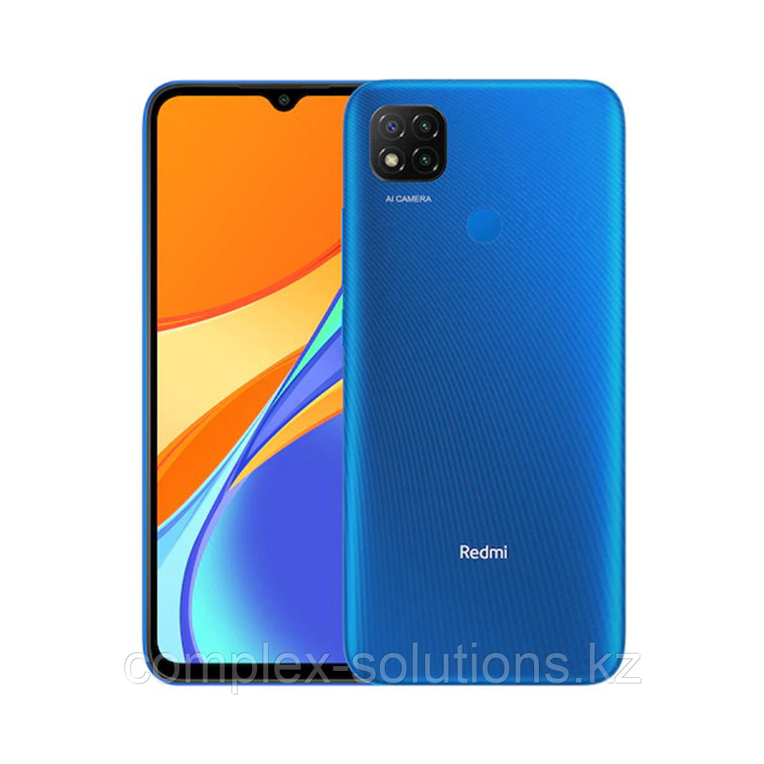 смартфон xiaomi redmi 9 4/64gb. смартфон xiaomi redmi 9c 3/64gb (nfc). смартфон xiaomi redmi 9 4/64gb, фиолетовый. Xiaomi 9c 64gb. смартфон redmi 9c отзывы.