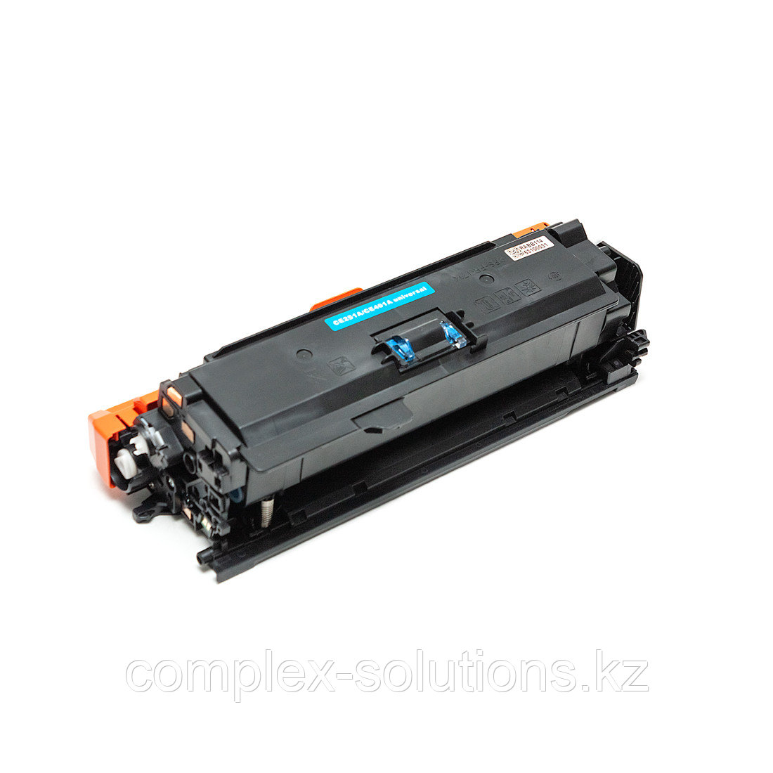 Картридж Colorfix CE252A | CE402A