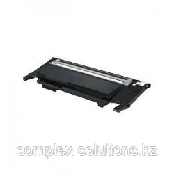 Картридж Samsung CLT-K407S OEM | [качественный дубликат]