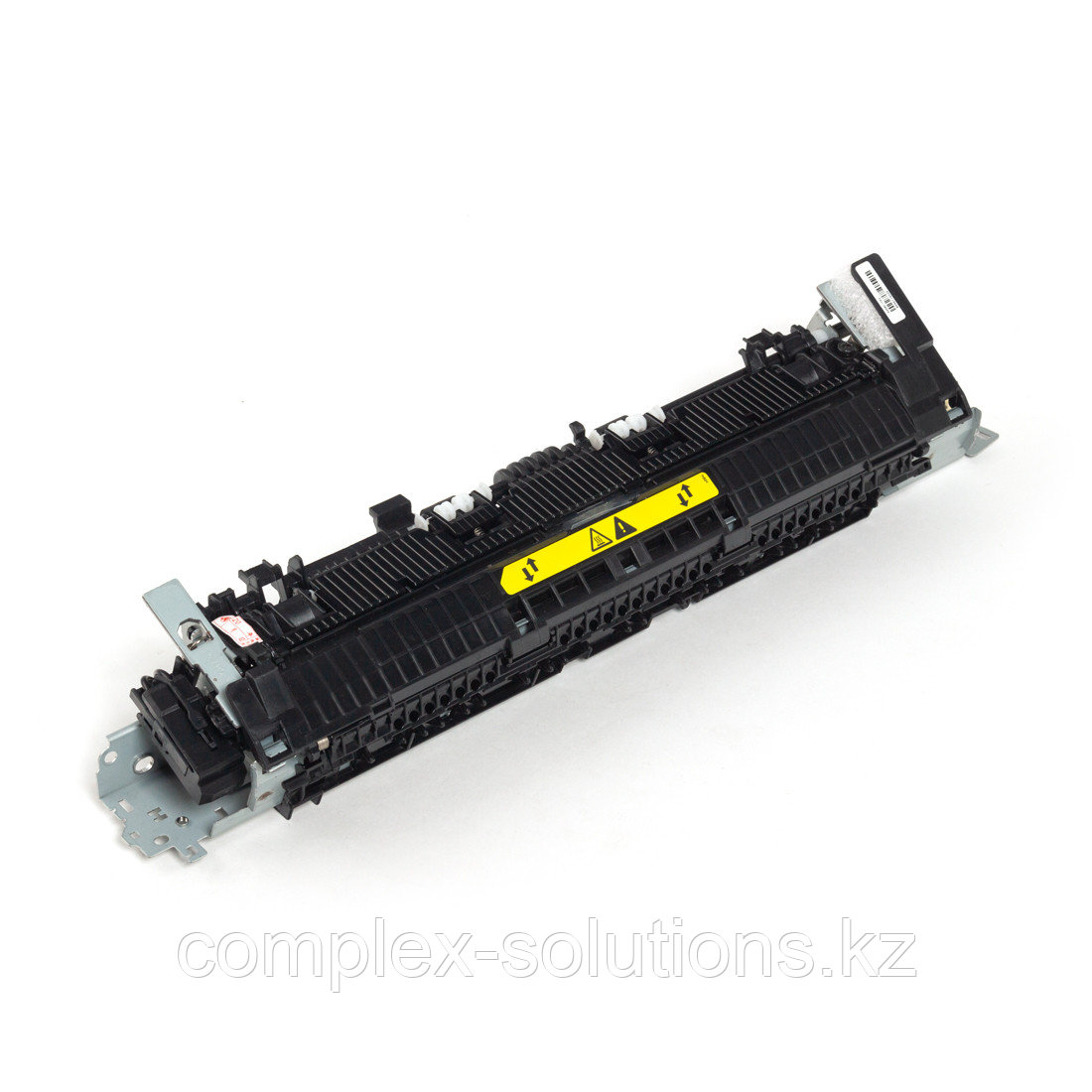 Термоблок Europrint RM2-2107-000CN для принтера M15