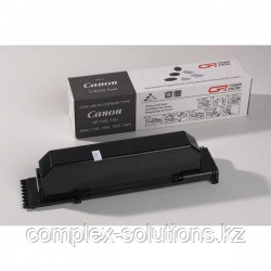 Тонер картридж Canon C-EXV6 | NPG-15 for NP-7160 | 7161 | 7163 | 7164 | 7210 | 7214 [8K] [11500063] 380 гр