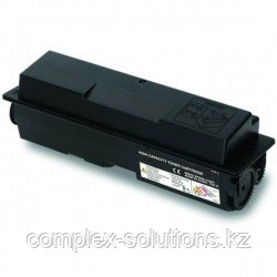 Тонер картридж Epson AcuLaser- M2400D | M2300 | mx20 [C13S050582] [3K] [16700006] INTEGRAL | [качественный