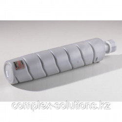 Тонер картридж Panasonic FP-7728 | 7735 | 7742 | 7750 [13800005] 660 гр INTEGRAL | [качественный дубликат]