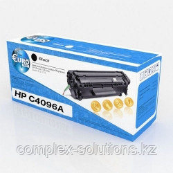 Картридж H-P C4096A | Canon EP-32 Euro Print | [качественный дубликат]