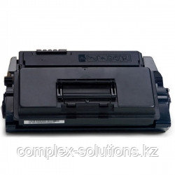 Картридж Xerox Phaser 3600 [7K] [106R01370] OEM | [качественный дубликат]