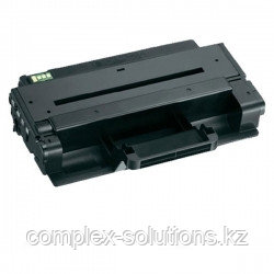 Картридж Xerox WC 3315 | 3325 [106R02310] 5K OEM | [качественный дубликат]