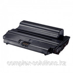 Картридж Samsung SCX-D5530A OEM | [качественный дубликат]