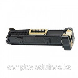 Drum | Драм картридж Xerox [101R00435] WC 5222 | 5220 | 5225 | 5230 | [качественный дубликат]