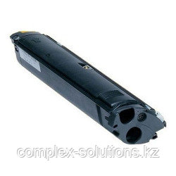 Тонер картридж Epson for C900 | C1900 Black | [качественный дубликат]