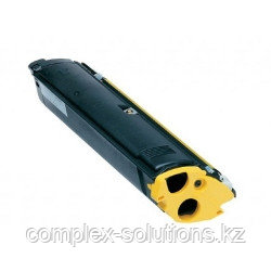 Тонер картридж Epson for C900 | C1900 Yellow | [качественный дубликат]