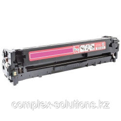 Картридж H-P CE323A Magenta OEM | [качественный дубликат]
