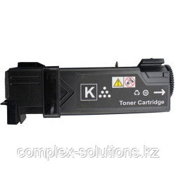 Тонер картридж 106R01604 [3K] Black Euro Print | [качественный дубликат]