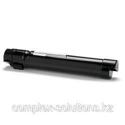 Тонер картридж 006R01399 [26K] Black Euro Print | [качественный дубликат]