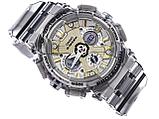 Наручные часы Casio GMA-S120GS-8AER, фото 3