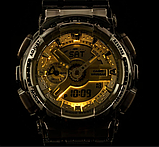 Наручные часы Casio GMA-S120GS-8AER, фото 3
